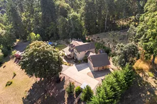 10885 Garma Way SE, Turner, OR 97392 - Photo 3