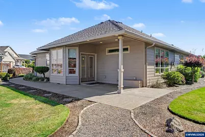 552 SE Arbor Ct, Sublimity, OR 97385 - Photo 39