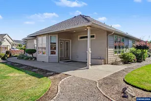 552 SE Arbor Ct, Sublimity, OR 97385 - Photo 39
