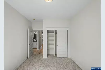 552 SE Arbor Ct, Sublimity, OR 97385 - Photo 23