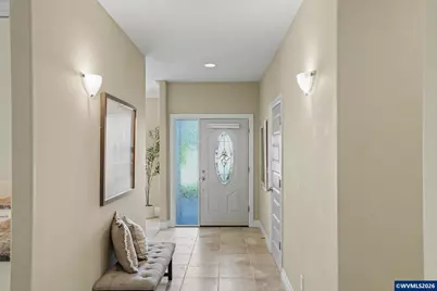 552 SE Arbor Ct, Sublimity, OR 97385 - Photo 5