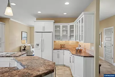 552 SE Arbor Ct, Sublimity, OR 97385 - Photo 11