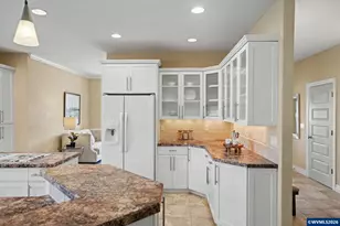 552 SE Arbor Ct, Sublimity, OR 97385 - Photo 11