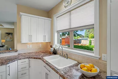 552 SE Arbor Ct, Sublimity, OR 97385 - Photo 13