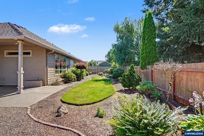 552 SE Arbor Ct, Sublimity, OR 97385 - Photo 43