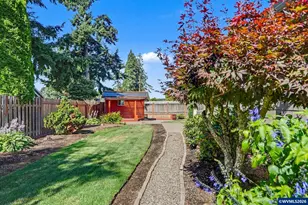 552 SE Arbor Ct, Sublimity, OR 97385 - Photo 45
