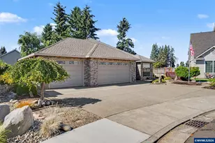 552 SE Arbor Ct, Sublimity, OR 97385 - Photo 3