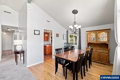 1818 NW Broadway St, Albany, OR 97321 - Photo 11