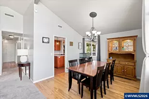 1818 NW Broadway St, Albany, OR 97321 - Photo 11