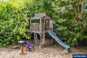 1818 NW Broadway St, Albany, OR 97321 - Photo 47