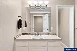 1818 NW Broadway St, Albany, OR 97321 - Photo 35