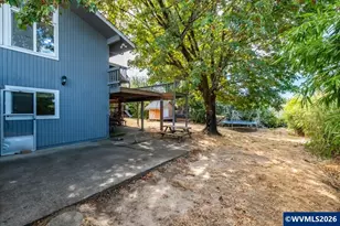 1818 NW Broadway St, Albany, OR 97321 - Photo 41