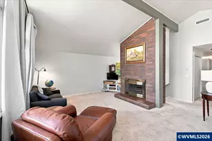 1818 NW Broadway St, Albany, OR 97321 - Photo 9