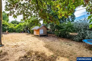 1818 NW Broadway St, Albany, OR 97321 - Photo 45