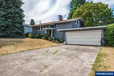 1818 NW Broadway St, Albany, OR 97321 - Photo 3