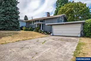 1818 NW Broadway St, Albany, OR 97321 - Photo 3