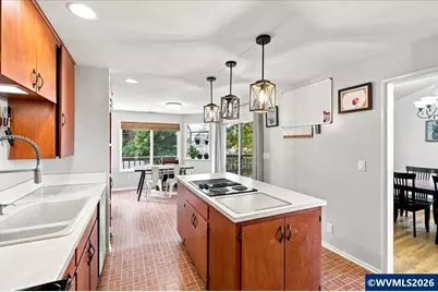 1818 NW Broadway St, Albany, OR 97321 - Photo 17