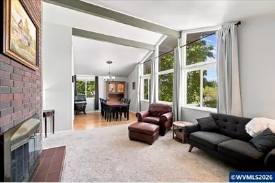 1818 NW Broadway St, Albany, OR 97321 - Photo 7