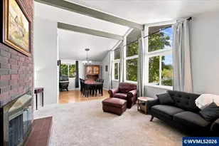 1818 NW Broadway St, Albany, OR 97321 - Photo 7