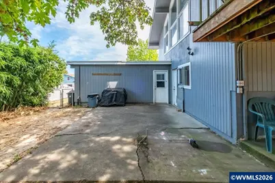 1818 NW Broadway St, Albany, OR 97321 - Photo 43
