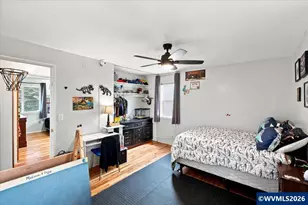 1818 NW Broadway St, Albany, OR 97321 - Photo 21