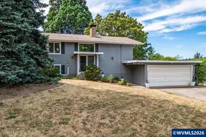 1818 NW Broadway St, Albany, OR 97321 - Photo 1