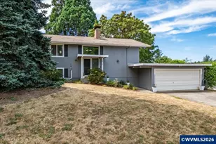 1818 Broadway St NW, Albany, OR 97321 - Photo 1