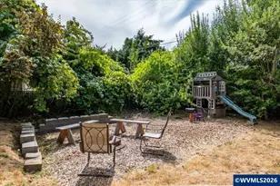 1818 NW Broadway St, Albany, OR 97321 - Photo 49