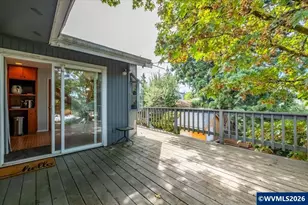1818 NW Broadway St, Albany, OR 97321 - Photo 37