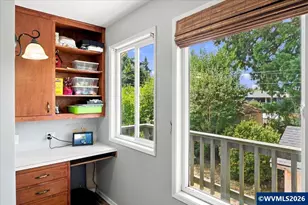 1818 NW Broadway St, Albany, OR 97321 - Photo 19