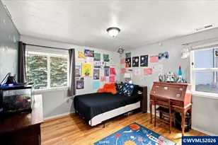 1818 NW Broadway St, Albany, OR 97321 - Photo 23