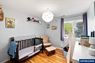 1818 NW Broadway St, Albany, OR 97321 - Photo 25
