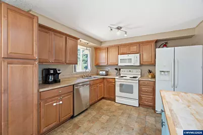 4541 Anneka Lp SE, Salem, OR 97302 - Photo 15