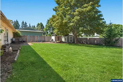 4541 Anneka Lp SE, Salem, OR 97302 - Photo 33