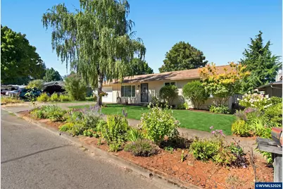 4541 Anneka Lp SE, Salem, OR 97302 - Photo 3