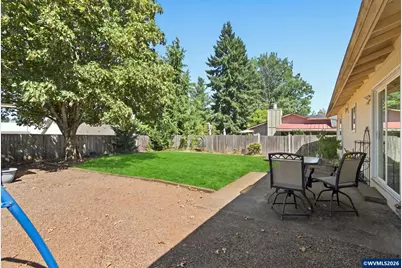 4541 Anneka Lp SE, Salem, OR 97302 - Photo 39