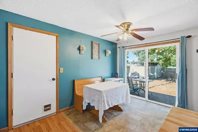 4541 Anneka Lp SE, Salem, OR 97302 - Photo 17