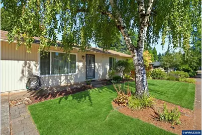 4541 Anneka Lp SE, Salem, OR 97302 - Photo 5