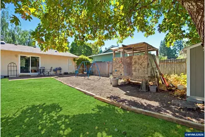 4541 Anneka Lp SE, Salem, OR 97302 - Photo 37