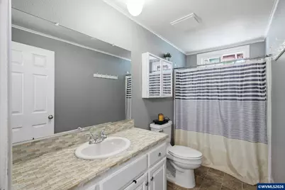 4541 Anneka Lp SE, Salem, OR 97302 - Photo 31