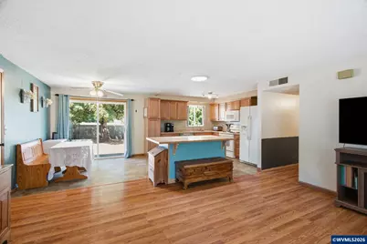4541 Anneka Lp SE, Salem, OR 97302 - Photo 9
