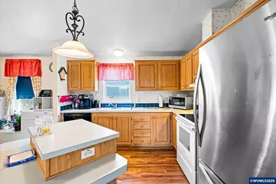 2154 Lyon St SW, Albany, OR 97306 - Photo 9