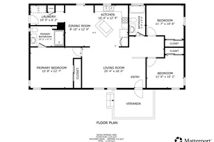 2154 Lyon St SW, Albany, OR 97306 - Photo 25