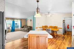 2154 Lyon St SW, Albany, OR 97306 - Photo 11