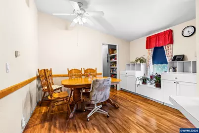 2154 Lyon St SW, Albany, OR 97306 - Photo 7