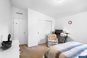 2154 Lyon St SW, Albany, OR 97306 - Photo 13