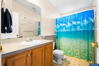 2154 Lyon St SW, Albany, OR 97306 - Photo 19