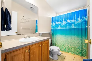 2154 Lyon St SW, Albany, OR 97306 - Photo 19