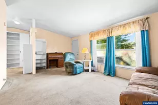 2154 Lyon St SW, Albany, OR 97306 - Photo 5