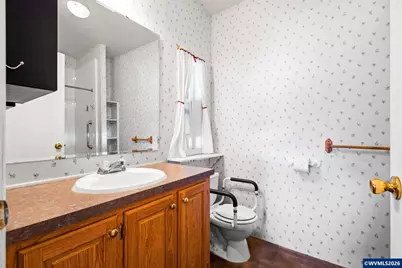 2154 Lyon St SW, Albany, OR 97306 - Photo 15